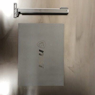 【長野稲里店】中古  MSI GeForce RTX 3080 VENTUS 3X PLUS 10G OC LHR 5110001396 