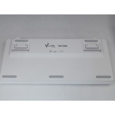 【前橋ｲﾝﾀｰｱｶﾏﾙ店】中古  ELECOM V custom VK720A 4540001612 