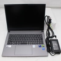 中古  THIRDWAVE GALLERIA RL7C-R45-4 184952 