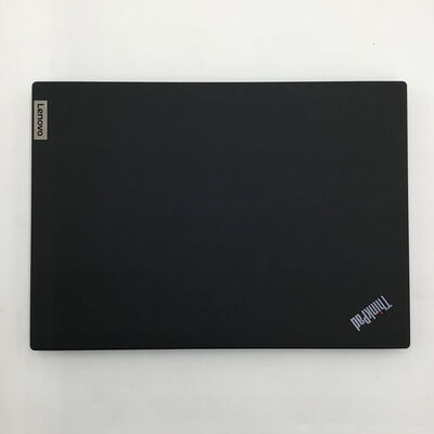 【白山FM松任店】中古  Lenovo ThinkPad X13 Gen 2 (AMD Ryzen 5 Pro 5650U 2.3GHz/8GB/SSD256GB/-/オンボード/13.3/1920x1200/Wi-Fi/WEBCAM/W11H64) 182749 