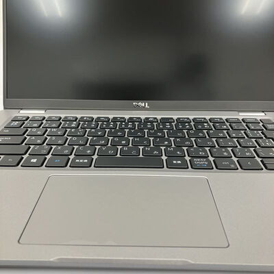 【徳島住吉店】中古  DELL Latitude 5420 (INTEL Core i5 1145G7 2.6GHz/16GB/SSD512GB/-/オンボード/14/1920x1080/Wi-Fi/WEBCAM/W11P64) 179609 