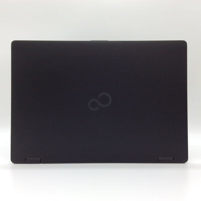 【浜松店】中古  FUJITSU LIFEBOOK U9310X/D (i5-10310U/4GB/SSD128GB) 1300008335 