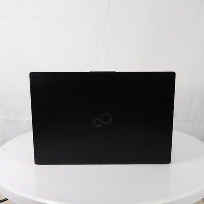 【通販センター】中古  FUJITSU LIFEBOOK U9310/D FMVU28021 (Intel Core i5 10310U 1.7GHz/8GB/SSD256GB/-/オンボード/13.3/1920x1080/GbE/Wi-Fi/WEBCAM/W11H64) 192179 