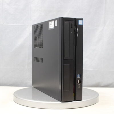 【通販センター】中古  THIRDWAVE Magnate BL672 