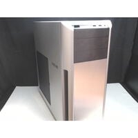 中古  raytrek(i9 14900KF/64GB/SSD1TB/RTX4080/W11P) 4540002339 