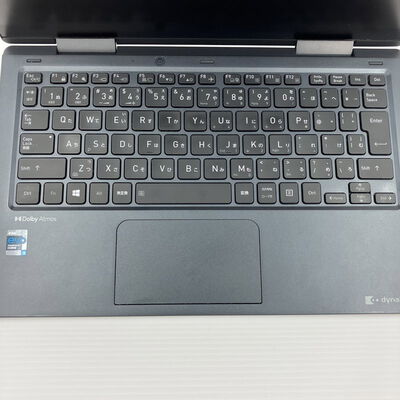 【秋葉原本店】中古  Dynabook  V83/HS(i5-1135G7/16GB/SSD256GB/W11P) 3410015698 