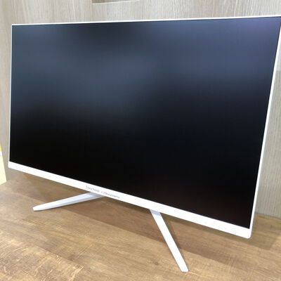【姫路店】中古  Viewsonic VX2728J2-2K-W-7 (27"W 2H1DP 240Hz WQHD) 4740000894 