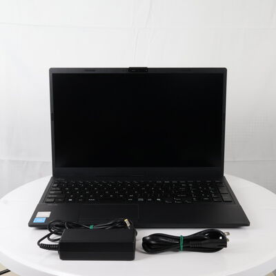 【通販センター】中古  Fujitsu FMV Lite WA1/J2 FMVWJ2A111(Intel Celeron 7305/16GB DDR4 (PC4)/SSD1TB/なし/オンボード/15.6/1920x1080/Wi-Fi/W11H64 MAR) 199576 