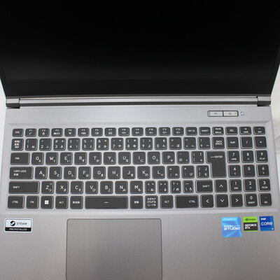 【通販センター】中古  THIRDWAVE GALLERIA RL7C-R46-C5N 191212 