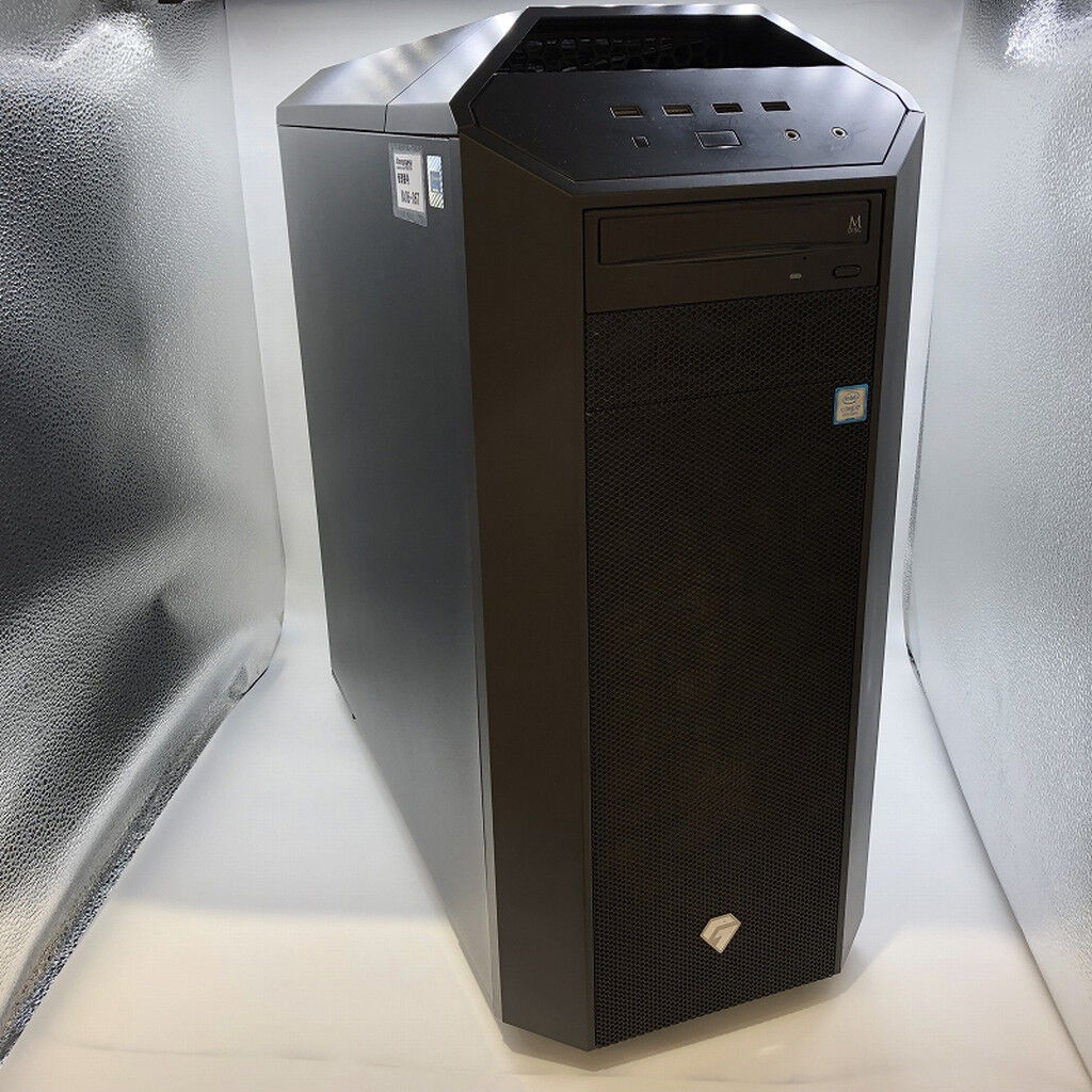 【中古】 dBASE3テクニカル編 中古】 dBASE3テクニカル編