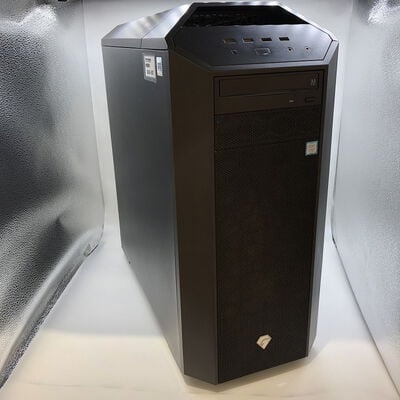 【宇都宮鶴田店】中古  eX.COMPUTER G-GEAR neo GX7J-B181/ZT【8/21価格改定!】 