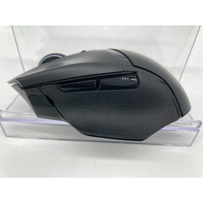 【郡山安積店】中古  Razer Basilisk Ultimate (RZ01-03170100-R3A1) 146979 