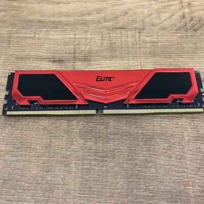 【宇都宮鶴田店】中古  PC4-21300 16GB デスクトップ用 135638 