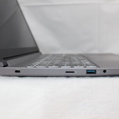 【津ラッツ店】中古  THIRDWAVE GALLERIA DL7C-IG-C6 184524 