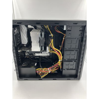 【秋葉原本店】中古  THIRDWAVE raytrek XXQ2(i9 10900/64GB/SSD1TB/HDD2TB/QuadroP2200/W10P) 3410011272 
