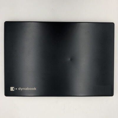 【福井日之出店】中古  TOSHIBA dynabook G83 (Intel Core i7 10510U 1.80GHz/16GB/SSD256GB/-/オンボード/13.3/1920x1080/Wi-Fi/WEBCAM/W11P/Microsoft Office Home and Business 2024) 184182 