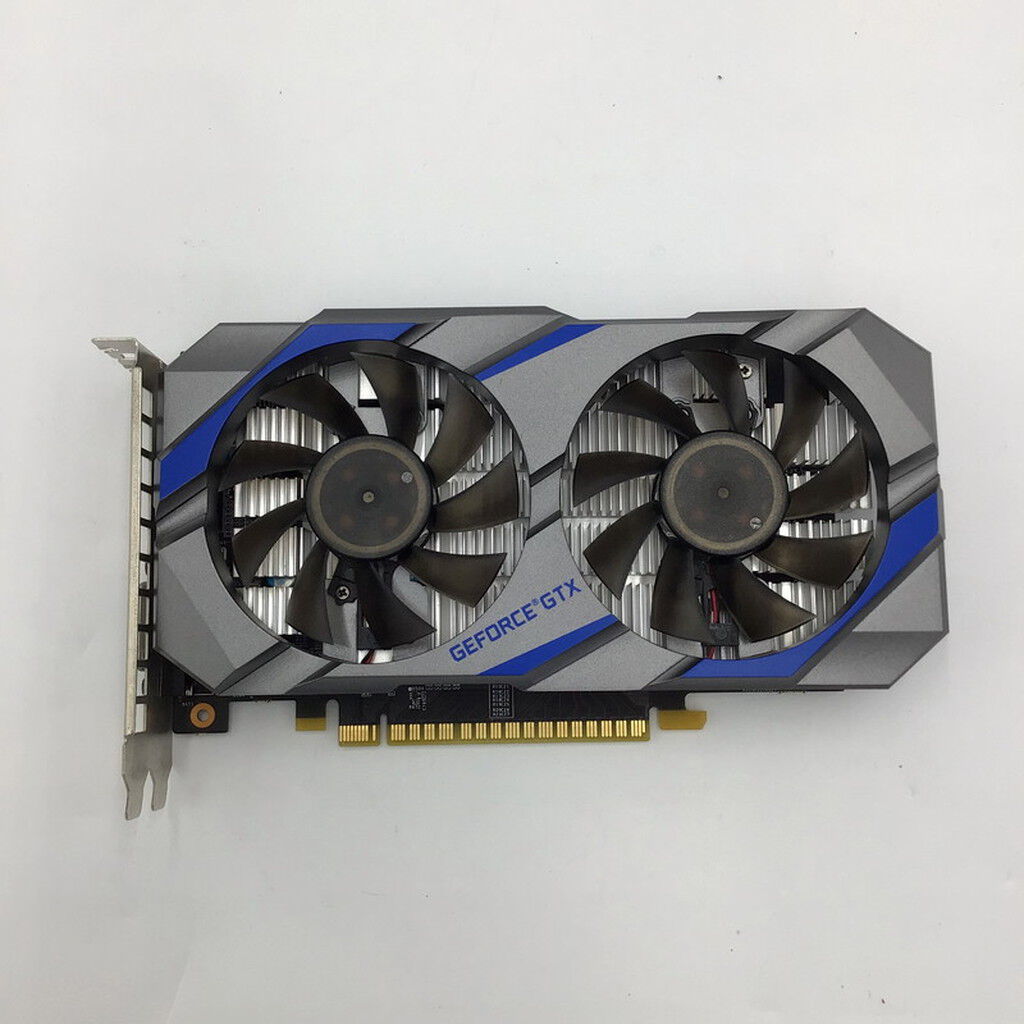 中古　玄人志向　ＧＴＸ１０５０Ｔｉ 中古玄人志向 GF-GTX1050Ti-E4GB⁄DF3 GTX1050Ti⁄4GB(GDDR5)⁄PCI-E