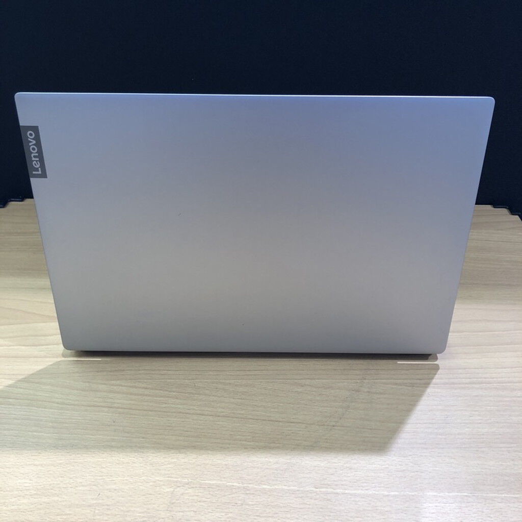 Lenovo ideaPad S340 Ryzen7 SSD 256GB 中古品 楽天市場】ideapad s340 ryzenの通販