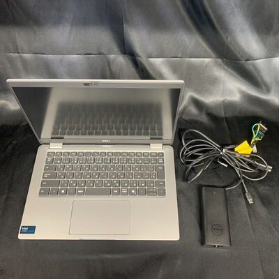 【横浜駅前店】中古  DELL Latitude 5350 3400009475 