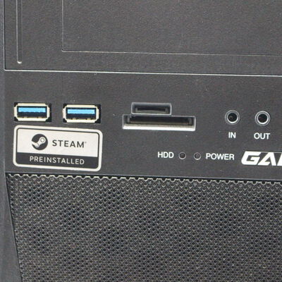 【水戸赤塚店】中古  THIRDWAVE GALLERIA KT 