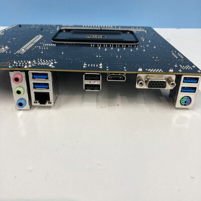 【博多店】中古  ASUS PRIME A520M-K(A520 AM4 ATX DDR4) 3480041714 