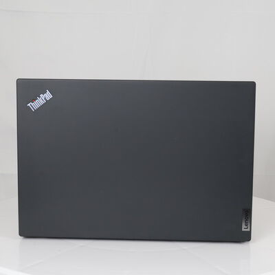 【通販センター】中古  Lenovo ThinkPad T14s Gen 2(Intel Core i5 1145G7 2.60GHz/16GB DDR4/SSD256GB/-/オンボード/14/1920x1080/Wi-Fi/WEBCAM/W11H/VBT) 203319 