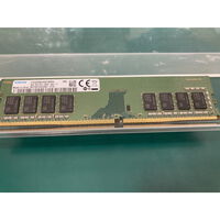 中古  PC4-21300 8GB デスクトップ用_ 184888 