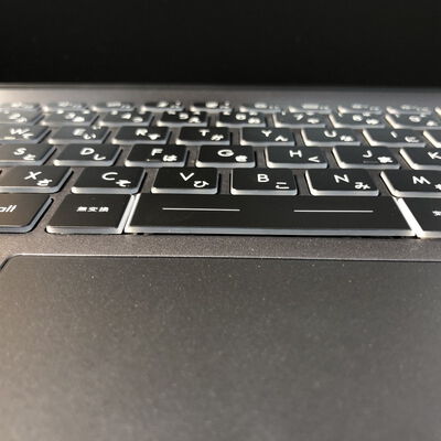 【姫路店】中古  MSI　Prestige 13 A13M(i5-1335U/16GB/SSD512GB/W11H) 4740001454 
