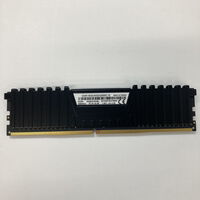 中古  PC4-21300 8GB デスクトップ用 126165 