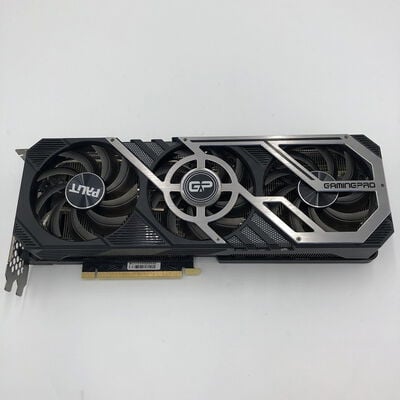 【盛岡都南店】中古  各社 GeForce RTX3080 (12GB PCI-E) 148963