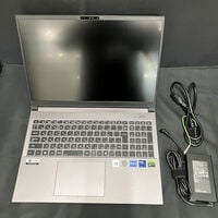 中古  GALLERIA XL7C-R46(Ultra 7 155H/16GB/SSD512GB/RTX4060/W11H) 3120022396 