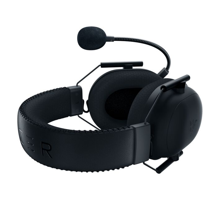Razer BlackShark V2 Pro (RZ04-03220100-R3M1) ｜ パソコン通販