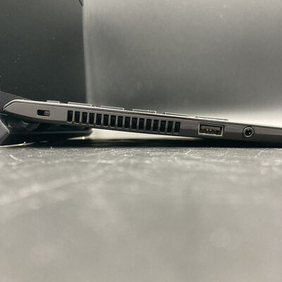 【熊本浜線店】中古  NEC VAIO Pro PJ (Core i5-1135G7/16GB/SSD 256GB/-/-/WLAN/12.5インチFHD/W11P/-) 3240009621 