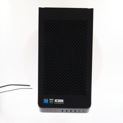 【秋葉原本店】中古  GALLERIA RM5C-R36T(i5 13400F/48GB/SSD512GB/RTX3060Ti/W11H) 3410016411 