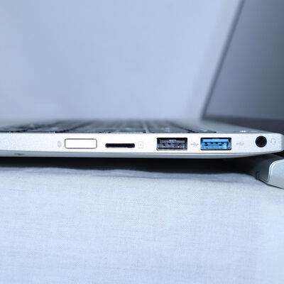 【通販センター】中古  THIRDWAVE VF-AD5 202512 