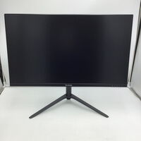 中古  Viewsonic VX2728J2-7 (27"W 2H1DP IPS 240Hz) 4950001986 