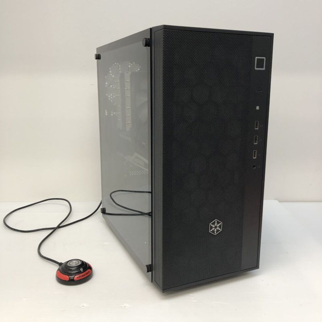 ryzen 7 5800x」の検索結果｜パソコン（PC）通販のドスパラ【公式】
