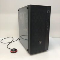 中古  自作PC(Ryzen 7 5800X/96GB/SSD1TB+1TB/RX6900XT) 5230000832 