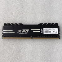 中古  PC4-25600 16GB デスクトップ用(DDR4-3200) 140728 