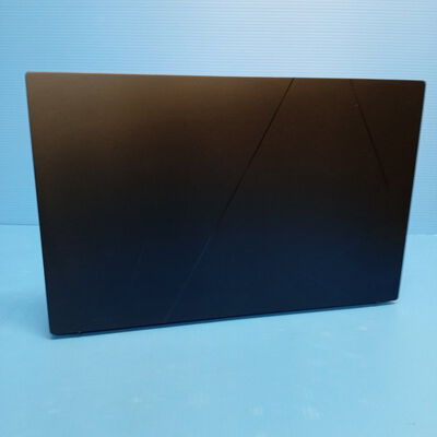 【大須店】中古  ASUS Zenbook 15 OLED UM3504DA 3120024537 