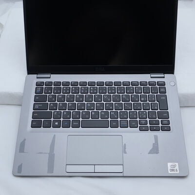 【通販センター】中古  DELL Latitude 5310 201794 