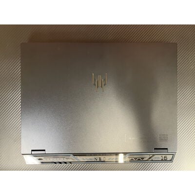 【富士青葉店】中古  PREDATOR HELIOS NEO 16(i7-14700HX/16GB/SSD1TB/RTX4070/W11H) 5070001064 