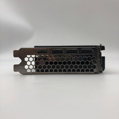 【大分店】中古  Palit NE7506T019T1-GB2061S(RTX5060Ti Infinity3 16G) 178241 