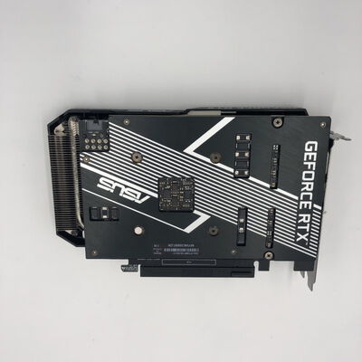 【福井日之出店】中古  各社 GeForce RTX3060Ti (8GB PCI-E) 144199【8/14価格改定!】 