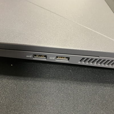 【大宮店】中古  DELL G15 5530(i7-13650HX/16GB/SSD512GB/RTX3050/W11H) 1250006474