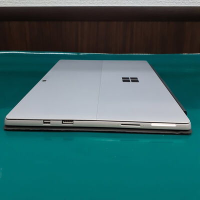 【鹿児島店】中古  Suｒfece　Ｐｒｏ6(i5-8350U/8GB/SSD128GB/W11P) 4700001126 