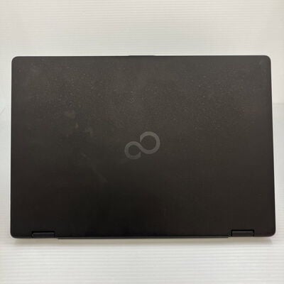 【秋葉原本店】中古  FUJITSU_LIFEBOOK_U9310X/D(i5-10310U/4GB/SSD128GB/W11P) 3410014509 