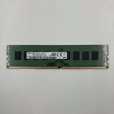 【なんば店】中古  PC4-17000 8GB デスクトップ用_ 184884 