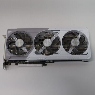 【札幌店】中古  Asrock RX9060XT SL 16GO 90-GA5JZZ-00(RX9060XT 16G) 3210014674