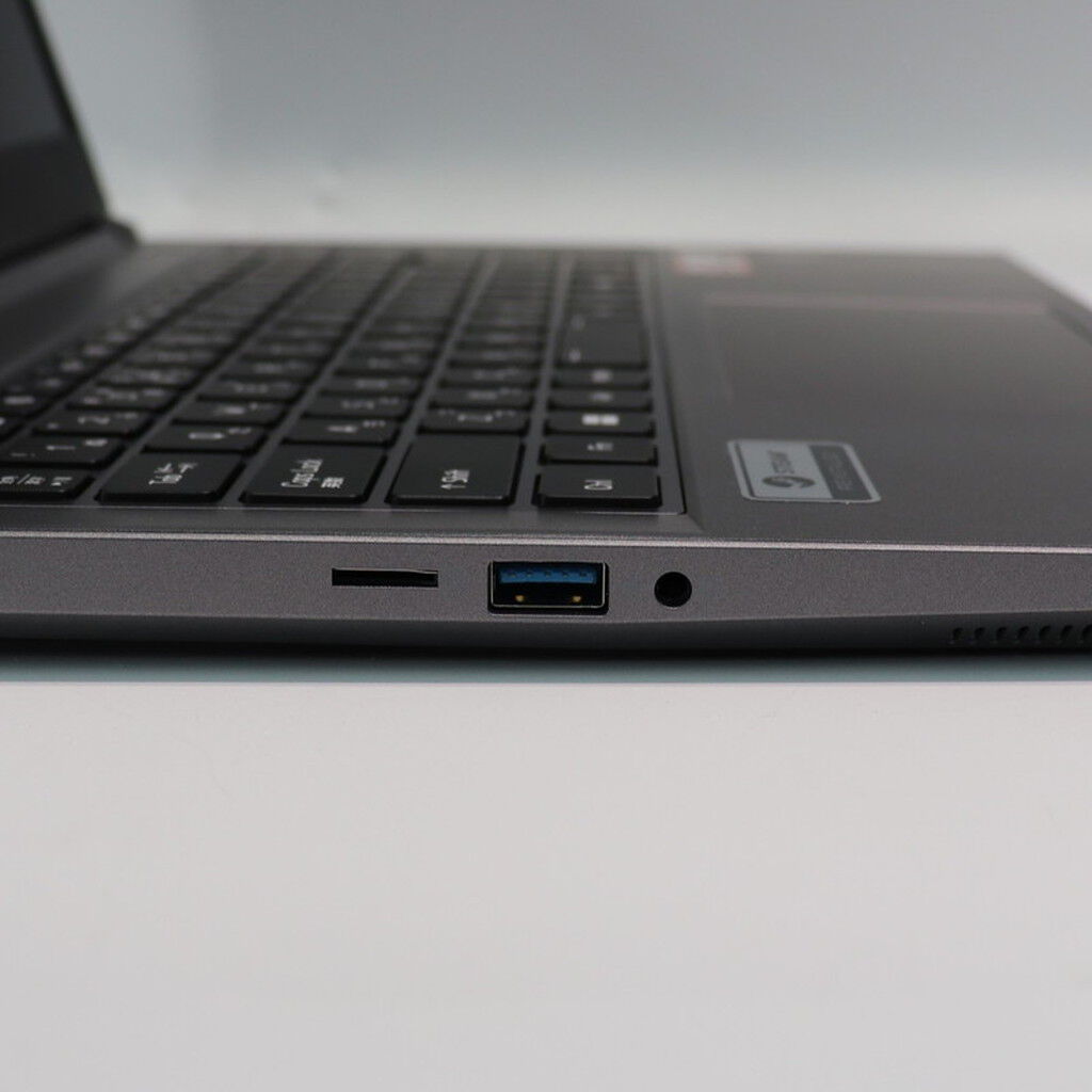 中古 GALLERIA DL9R-IG-C4A(Ryzen AI 9 HX 370/32GB/SSD1TB/なし/オン